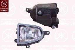 HALOGEN KH VG 25820295