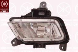 HALOGEN KH VG 32670286