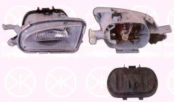 HALOGEN KH VG 35270284