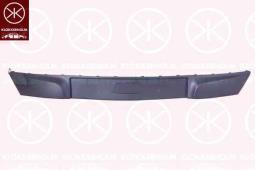 LISTWA KH VG 5024920A1
