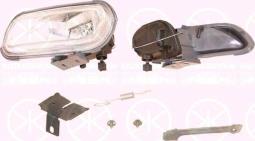 HALOGEN KH VG 55360289