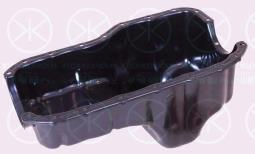 MISA OLEJOWA DACIA LOGAN / RENAULT CLIO KANGOO / MEGANE (1.4) KH VG 6031473