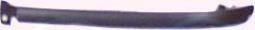 LISTWA REFL.RENAULT CLIO 90-94 /L/ CAPAT VG 6031991