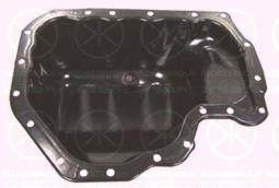 MISA OLEJOWA SKODA FABIA 1,2 01-        /POLO,IBIZA,CORDOBA/ KH VG 9506470