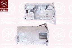 MISA OLEJOWA VW BORA 2,3 V5 00-05 /AGZ,AQN/ KH VG 9523474