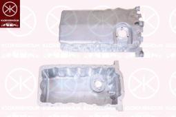 MISA OLEJOWA SKODA 1,6-2,0 97- /Z CZUJNIKIEM/ KH VG 9523475