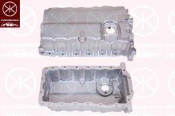 MISA OLEJOWA VW 1,9-2,0TDI 03- Z OTW. NA CZUJNIK KH VG 9534475