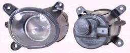 HALOGEN KH VG 95390287