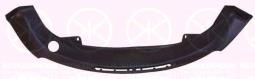 SPOILER PRZ.VW PASSAT 97- KH VG 9539220