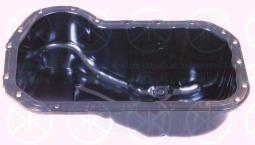 MISA OLEJOWA VW PASSAT 96- 1,6-1,9TDI   /A4/ KH VG 9539471