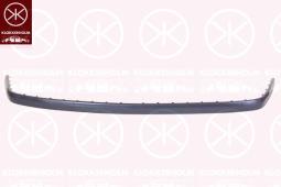 LISTWA KH VG 9543970