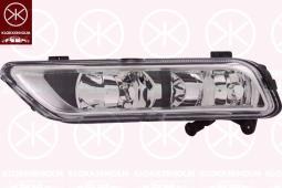 HALOGEN KH VG 95470282