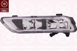HALOGEN KH VG 95470284