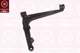 WAHACZ /PRZ/ VW T4 90- /L/ /DOLNY/ /ŻELIWNY/ KH VG 9558367