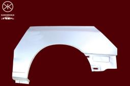 REPERAT.BŁOTN.TYŁ VW CADDY 96-03 /L/ KH VG 9570591