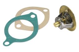 TERMOSTAT MAZDA 1,3-1,9 85- /121,323,626/ WAHLER WA3119.82D3
