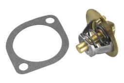 TERMOSTAT MITSUBISHI 1,8D 84-88 82C WAHLER WA3119.82D4