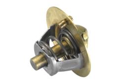 TERMOSTAT MAZDA 1,6-2,0 84-88 88C WAHLER WA3119.88