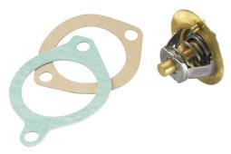 TERMOSTAT MAZDA 1,6-2,0 84-88 87C WAHLER WA3119.88D3
