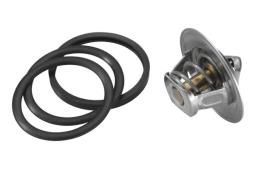 TERMOSTAT PEUGEOT 1,6 92- 83C /405/ WAHLER WA3136.82D50