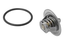 TERMOSTAT AUDI 1,6-1,8 20V 95- 87C /A4/ WAHLER WA3141.87D