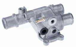 TERMOSTAT FIAT 1,6 98-01 /BRAVO/A/ WAHLER WA3163.88D