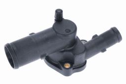 TERMOSTAT DACIA LOGAN II 1,2 12- WAHLER WA3166.89D