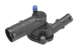 TERMOSTAT DACIA LOGAN II 1,2 12- WAHLER WA3166.89D