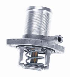 TERMOSTAT RENAULT CLIO 1,2 96- 89C WAHLER WA3174.89D