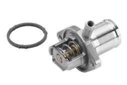 TERMOSTAT RENAULT CLIO 1,2 96- 89C WAHLER WA3174.89D
