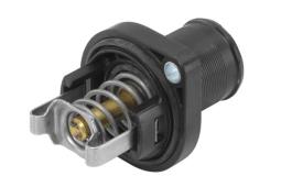 TERMOSTAT PEUGEOT 1,1-1,6 98- 89C /206/ WAHLER WA3463.89D