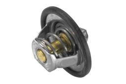 TERMOSTAT DACIA 1.4-1.6 06- 89C WAHLER WA3466.89D