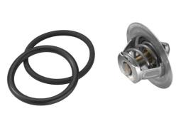TERMOSTAT RENAULT 1,9D-2,0 96- 91C WAHLER WA3470.89D50