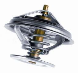 TERMOSTAT RENAULT 2,1D 87C /TRAFIC/ WAHLER WA4088.87D