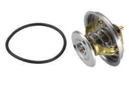 TERMOSTAT DAEWOO KORANDO 3,2 99- WAHLER WA4078.87D