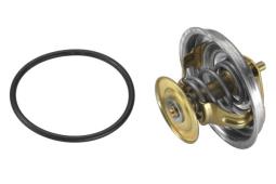 TERMOSTAT RENAULT 2,1D 87C /TRAFIC/ WAHLER WA4088.87D