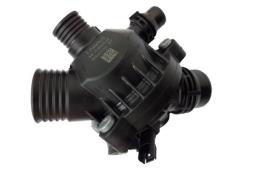 TERMOSTAT BMW 1,6-2,0 07- 102C /1,3,5/ WAHLER WA410086.97D0
