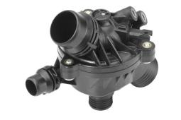 TERMOSTAT BMW 1,6-2,0 07- 102C /1,3,5/ WAHLER WA410086.97D0