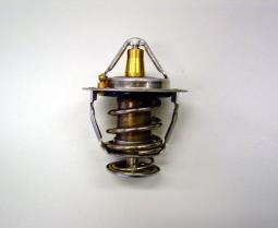 TERMOSTAT TOYOTA 1,4-2,2 00- 82C WAHLER WA410176.82D0