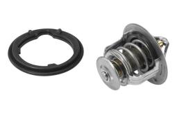 TERMOSTAT HONDA ACCORD IV 2,0-2,2 90- WAHLER WA410224.78D