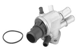 TERMOSTAT FIAT BRAVA 1,9JTD 98- WAHLER WA410512.88D