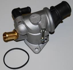 TERMOSTAT ALFA ROMEO 145 1,6-2,0 96- WAHLER WA410514.88D