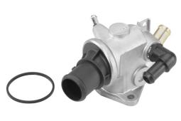 TERMOSTAT ALFA ROMEO 145 1,6-2,0 96- WAHLER WA410514.88D