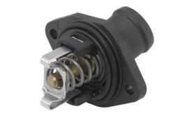 TERMOSTAT VW 1,4-1,6 95- 87 WAHLER WA410989.87D