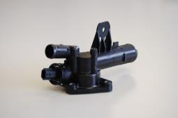 TERMOSTAT RENAULT 1,5DCI 05- 83C WAHLER WA411040.83D