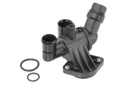 TERMOSTAT AUDI 2,0TFSI 04- /A4,A6/ WAHLER WA411186.87D