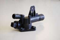 TERMOSTAT RENAULT 1,5DCI 83C 05- /FLUENC/ WAHLER WA411442.83D
