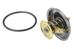 TERMOSTAT VW 5CL 2,0-2,3 81-88 87C WAHLER WA4116.87D1