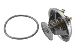 TERMOSTAT AUDI/VW 1,9-3,2 00- /A3,A6,TT//GOLF IV,V,SHARAN,T4,T5/ WAHLER WA4123.80D