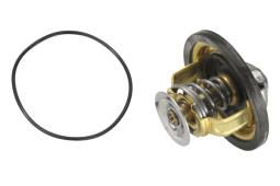 TERMOSTAT FIAT 2,5D 94- 79C /DUCATO/ WAHLER WA4174.79D